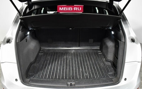 Audi Q5, 2012 год, 1 359 000 рублей, 20 фотография