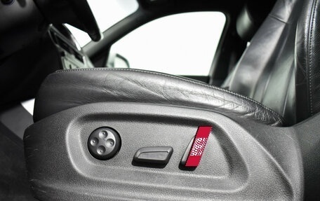 Audi Q5, 2012 год, 1 359 000 рублей, 17 фотография