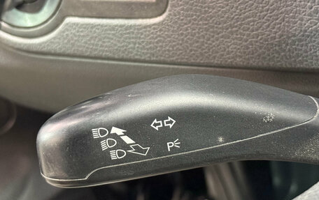 Volkswagen Polo VI (EU Market), 2014 год, 798 000 рублей, 10 фотография