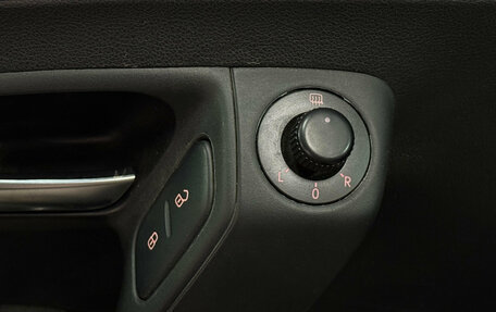 Volkswagen Polo VI (EU Market), 2014 год, 798 000 рублей, 12 фотография