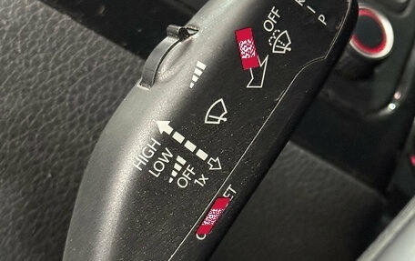 Volkswagen Polo VI (EU Market), 2014 год, 798 000 рублей, 13 фотография