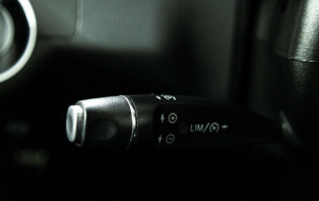 Mercedes-Benz C-Класс, 2013 год, 1 359 898 рублей, 16 фотография