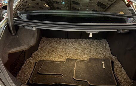 Mercedes-Benz E-Класс, 2021 год, 4 700 000 рублей, 22 фотография