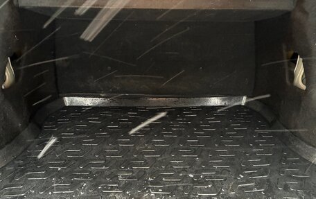 Nissan Almera, 2016 год, 700 000 рублей, 13 фотография