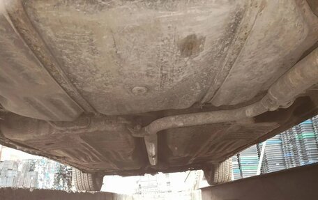 Toyota Vista, 1990 год, 229 000 рублей, 9 фотография