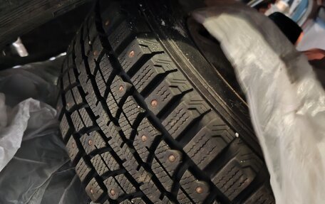 Toyota Highlander III, 2006 год, 790 000 рублей, 12 фотография