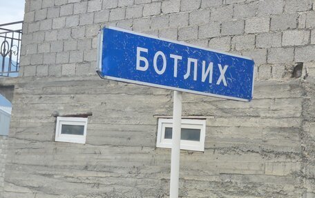 Toyota Highlander III, 2006 год, 790 000 рублей, 28 фотография