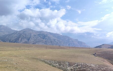 Toyota Highlander III, 2006 год, 790 000 рублей, 31 фотография