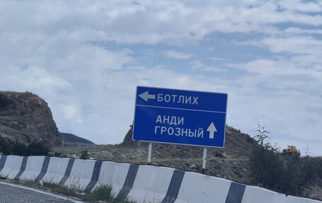 Toyota Highlander III, 2006 год, 790 000 рублей, 29 фотография