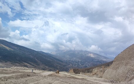 Toyota Highlander III, 2006 год, 790 000 рублей, 33 фотография