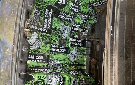 Hyundai Accent II, 2005 год, 350 000 рублей, 8 фотография