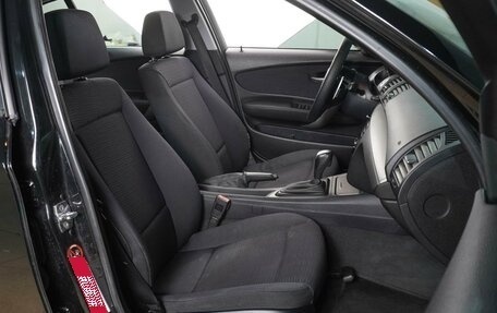 BMW 1 серия, 2008 год, 850 000 рублей, 7 фотография