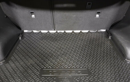 Hyundai Tucson III, 2015 год, 1 879 000 рублей, 8 фотография