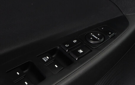 Hyundai Tucson III, 2015 год, 1 879 000 рублей, 25 фотография