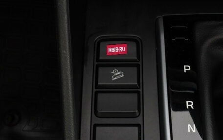 Hyundai Tucson III, 2015 год, 1 879 000 рублей, 22 фотография