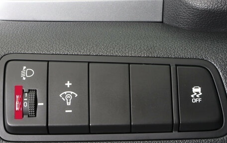 Hyundai Tucson III, 2015 год, 1 879 000 рублей, 24 фотография