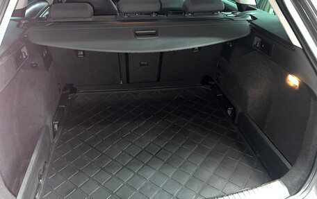 SEAT Leon III, 2014 год, 1 540 000 рублей, 10 фотография