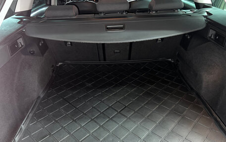 SEAT Leon III, 2014 год, 1 540 000 рублей, 9 фотография