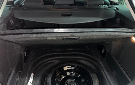 SEAT Leon III, 2014 год, 1 540 000 рублей, 11 фотография