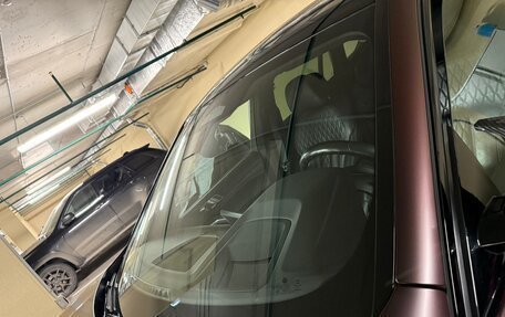 BMW X6, 2019 год, 9 100 000 рублей, 7 фотография