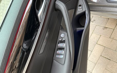 BMW 5 серия, 2021 год, 5 200 000 рублей, 18 фотография