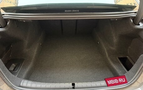 BMW 5 серия, 2021 год, 5 200 000 рублей, 32 фотография