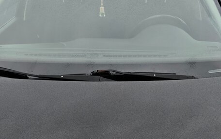 Volkswagen Polo VI (EU Market), 2017 год, 970 000 рублей, 2 фотография