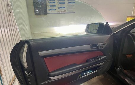 Mercedes-Benz E-Класс, 2010 год, 1 580 000 рублей, 9 фотография