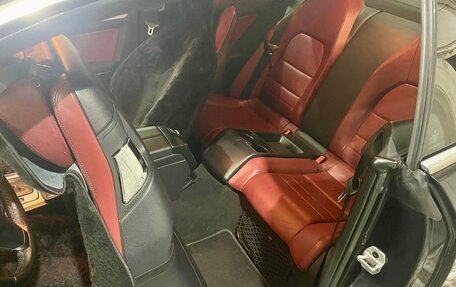 Mercedes-Benz E-Класс, 2010 год, 1 580 000 рублей, 13 фотография