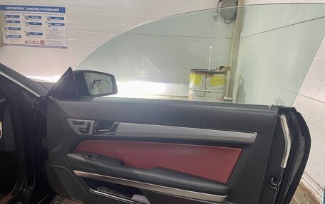 Mercedes-Benz E-Класс, 2010 год, 1 580 000 рублей, 12 фотография