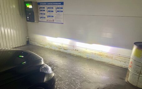 Mercedes-Benz E-Класс, 2010 год, 1 580 000 рублей, 19 фотография