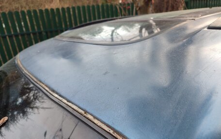 Subaru Outback III, 2004 год, 575 000 рублей, 4 фотография