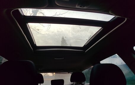 Subaru Outback III, 2004 год, 575 000 рублей, 8 фотография