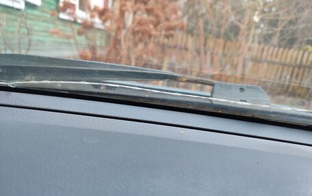 Subaru Outback III, 2004 год, 575 000 рублей, 10 фотография