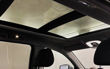 Chery Tiggo 8 Pro, 2021 год, 2 139 000 рублей, 9 фотография