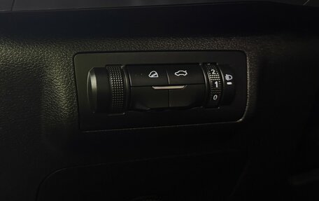 Chery Tiggo 8 Pro, 2021 год, 2 139 000 рублей, 8 фотография