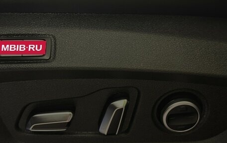 Chery Tiggo 8 Pro, 2021 год, 2 139 000 рублей, 10 фотография