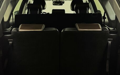 Chery Tiggo 8 Pro, 2021 год, 2 139 000 рублей, 16 фотография