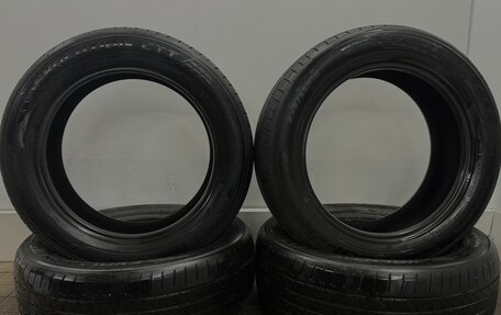 Chery Tiggo 8 Pro, 2021 год, 2 139 000 рублей, 20 фотография