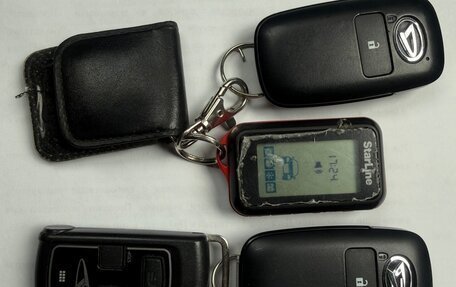 Daihatsu Rocky, 2020 год, 1 800 000 рублей, 7 фотография