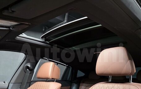 BMW X6, 2025 год, 13 470 000 рублей, 2 фотография