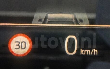 BMW X6, 2025 год, 13 470 000 рублей, 4 фотография