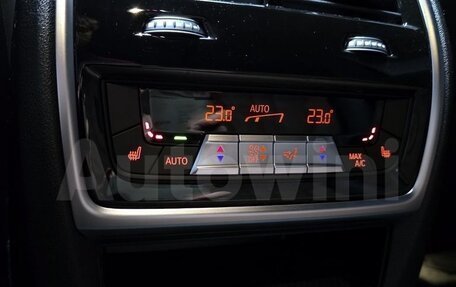 BMW X6, 2025 год, 13 470 000 рублей, 16 фотография