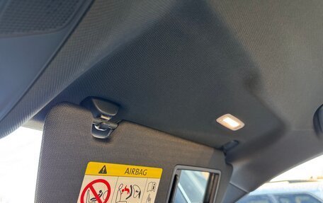 Audi e-tron Sportback I, 2021 год, 2 400 000 рублей, 5 фотография