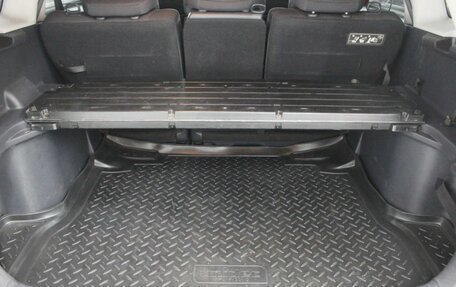 Honda CR-V III рестайлинг, 2007 год, 990 000 рублей, 13 фотография