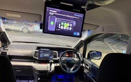 Honda Stepwgn IV, 2013 год, 660 000 рублей, 7 фотография