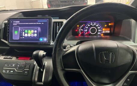 Honda Stepwgn IV, 2013 год, 660 000 рублей, 8 фотография