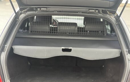 BMW 3 серия, 2004 год, 500 000 рублей, 6 фотография