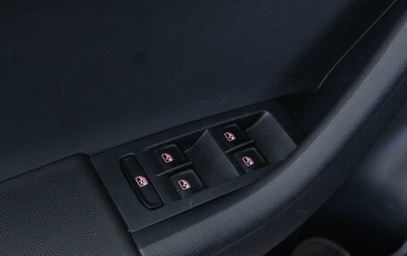 Volkswagen Polo VI (EU Market), 2021 год, 1 994 444 рублей, 14 фотография