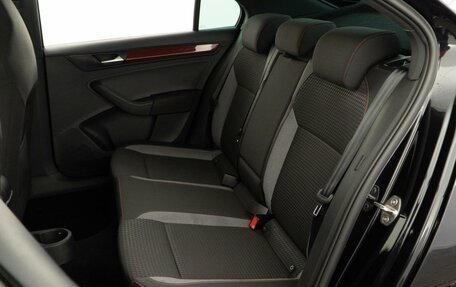 Volkswagen Polo VI (EU Market), 2021 год, 1 994 444 рублей, 9 фотография